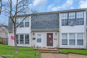 137 Downing St, Lakewood, NJ 08701 - Photo 2