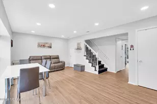 137 Downing St, Lakewood, NJ 08701 - Photo 8