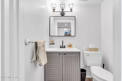 137 Downing Street, Lakewood, NJ 08701 - Photo 10