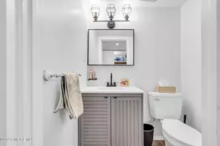 137 Downing St, Lakewood, NJ 08701 - Photo 10