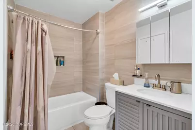 137 Downing Street, Lakewood, NJ 08701 - Photo 18