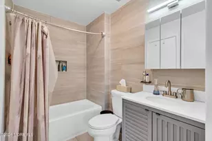 137 Downing St, Lakewood, NJ 08701 - Photo 18