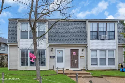 137 Downing Street, Lakewood, NJ 08701 - Photo 1