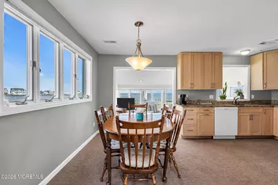 273 Evergreen Drive, Berkeley, NJ 08721 - Photo 6