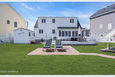 273 Evergreen Drive, Berkeley, NJ 08721 - Photo 32