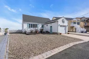 273 Evergreen Dr, Bayville, NJ 08721 - Photo 50