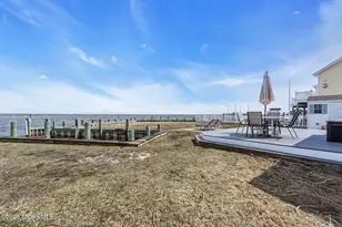 273 Evergreen Dr, Bayville, NJ 08721 - Photo 46