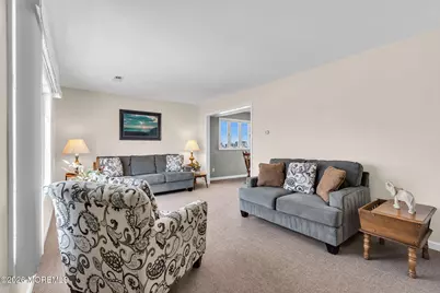 273 Evergreen Drive, Berkeley, NJ 08721 - Photo 4