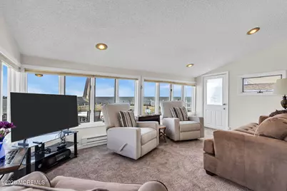 273 Evergreen Drive, Berkeley, NJ 08721 - Photo 10