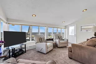 273 Evergreen Dr, Bayville, NJ 08721 - Photo 10