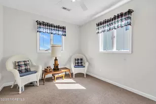 273 Evergreen Dr, Bayville, NJ 08721 - Photo 14