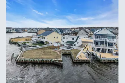 273 Evergreen Drive, Berkeley, NJ 08721 - Photo 52