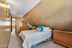 273 Evergreen Dr, Bayville, NJ 08721 - Photo 22