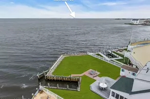 273 Evergreen Dr, Bayville, NJ 08721 - Photo 44