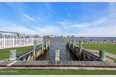 273 Evergreen Drive, Berkeley, NJ 08721 - Photo 34