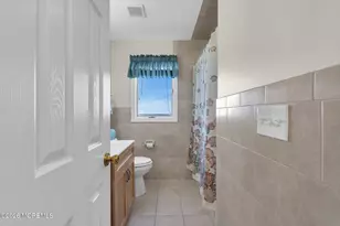 273 Evergreen Dr, Bayville, NJ 08721 - Photo 20