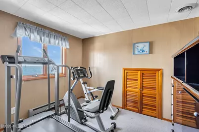 273 Evergreen Drive, Berkeley, NJ 08721 - Photo 28