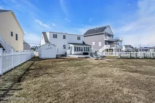 273 Evergreen Dr, Bayville, NJ 08721 - Photo 48