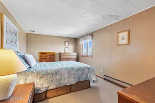 273 Evergreen Dr, Bayville, NJ 08721 - Photo 26