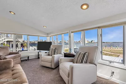 273 Evergreen Drive, Berkeley, NJ 08721 - Photo 12