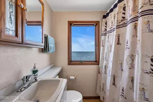 273 Evergreen Dr, Bayville, NJ 08721 - Photo 16