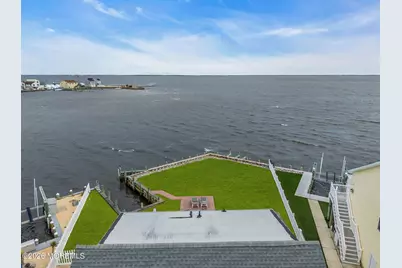 273 Evergreen Drive, Berkeley, NJ 08721 - Photo 42