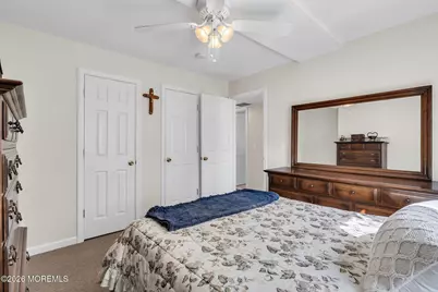 273 Evergreen Drive, Berkeley, NJ 08721 - Photo 18