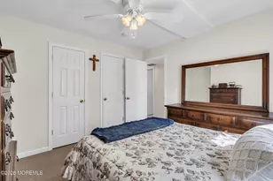 273 Evergreen Dr, Bayville, NJ 08721 - Photo 18