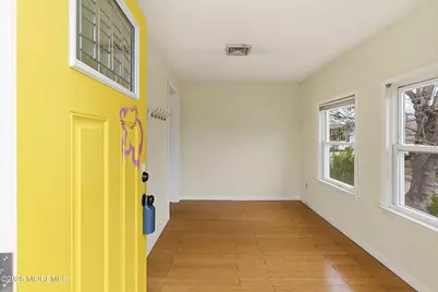18 N Central Avenue, Toms River Township, NJ 08753 - Photo 6