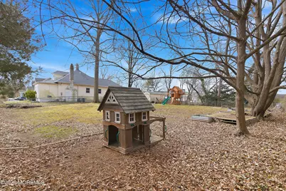 18 N Central Avenue, Toms River Township, NJ 08753 - Photo 40