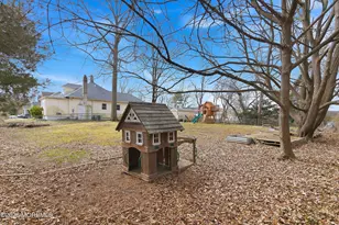 18 N Central Ave, Toms River Township, NJ 08753 - Photo 40