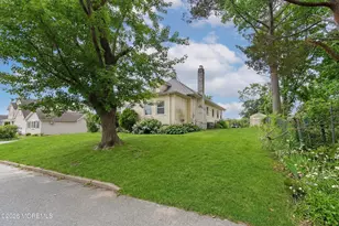 18 N Central Ave, Toms River Township, NJ 08753 - Photo 1