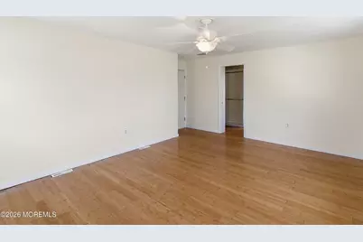 18 N Central Avenue, Toms River Township, NJ 08753 - Photo 16