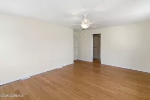 18 N Central Ave, Toms River Township, NJ 08753 - Photo 16