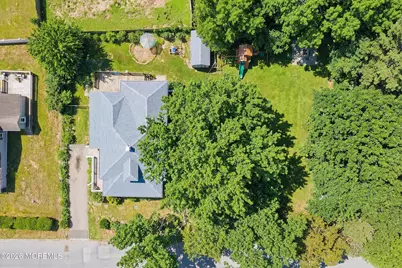 18 N Central Avenue, Toms River Township, NJ 08753 - Photo 30