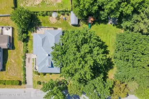 18 N Central Ave, Toms River Township, NJ 08753 - Photo 30