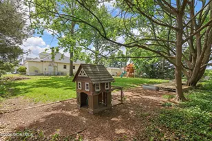 18 N Central Ave, Toms River Township, NJ 08753 - Photo 28