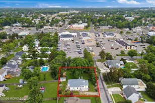 18 N Central Ave, Toms River Township, NJ 08753 - Photo 32