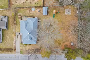 18 N Central Ave, Toms River Township, NJ 08753 - Photo 42