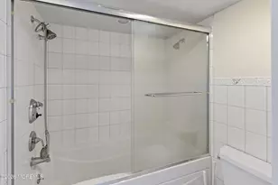 18 N Central Ave, Toms River Township, NJ 08753 - Photo 18