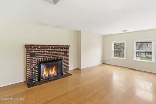 18 N Central Ave, Toms River Township, NJ 08753 - Photo 8