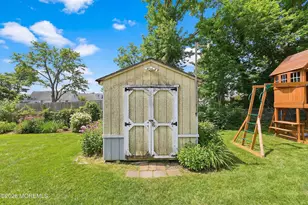 18 N Central Ave, Toms River Township, NJ 08753 - Photo 26