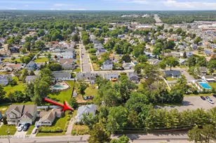 18 N Central Ave, Toms River Township, NJ 08753 - Photo 34