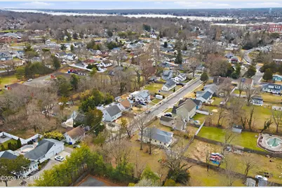 18 N Central Avenue, Toms River Township, NJ 08753 - Photo 36