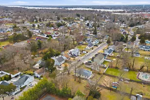 18 N Central Ave, Toms River Township, NJ 08753 - Photo 36