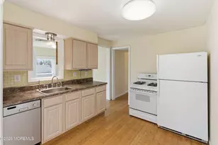 18 N Central Ave, Toms River Township, NJ 08753 - Photo 12