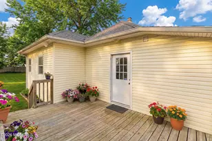 18 N Central Ave, Toms River Township, NJ 08753 - Photo 24