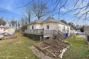 18 N Central Ave, Toms River Township, NJ 08753 - Photo 38