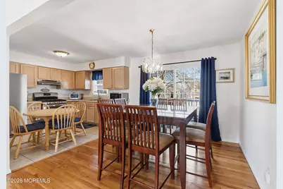 3148 Oceanic Drive, Toms River Township, NJ 08753 - Photo 12