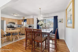 3148 Oceanic Dr, Toms River Township, NJ 08753 - Photo 12